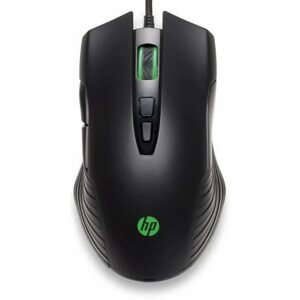 Gamer egér HP X220 Gaming Mouse
