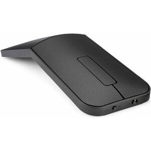 Egér HP Bluetooth Elite Presenter Mouse