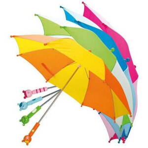Esernyő gyerekeknek Bino Umbrella gyerekeknek
