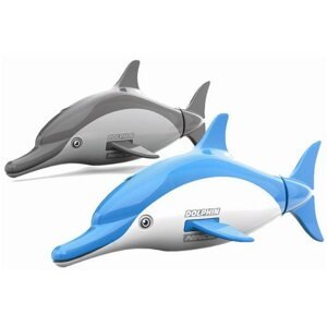 RC modell Nincocean Delfin RTR