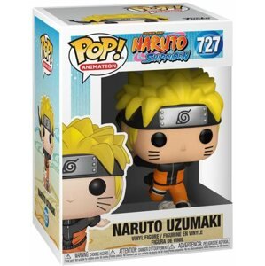 Figura Funko POP! Naruto - Naruto Running