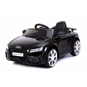 Elektromos autó gyerekeknek Audi RS TT elektromos autó gyereknek