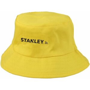 Játék szerszám Stanley Jr. G012-SY Kerti kalap.
