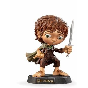 Figura Lord of the Rings - Frodo