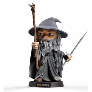 Figura Lord of the Rings - Gandalf