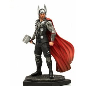 Figura Marvel - Thor - Art Scale 1/10