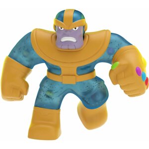 Figura GOO JIT ZU figura MARVEL SUPAGOO Thanos 20 cm