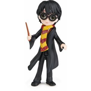 Figura Harry Potter figura Harry Potter 8 cm