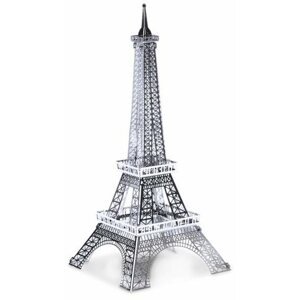 Fém makett Metal Earth Eiffel-torony