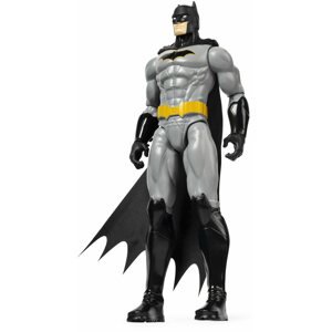Figura Batman Redbirth figura 30 cm