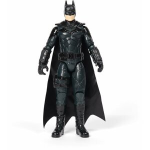 Figura Batman Film figurák 30 cm Batman