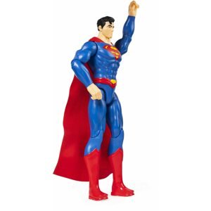 Figura DC Figurák 30 cm Superman