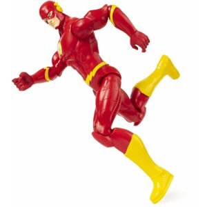 Figura DC Figurák 30 cm Flash