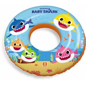 Úszógumi Úszógumi - Baby Shark