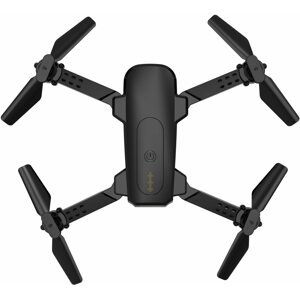 Drón Wowitoys Quadcopter 4CH 2.4G