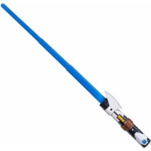 Kard Star Wars LS Forge Obi Wan Kenobi kard