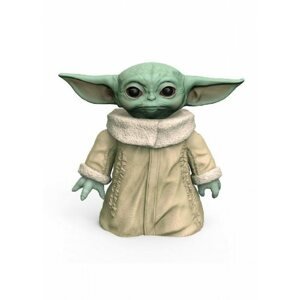 Figura Star Wars Baby Yoda figura