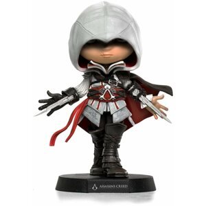Figura Assassins Creed - Ezio