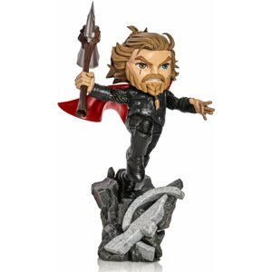 Figura Avengers: Endgame - Thor 21cm