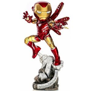 Figura Avengers - Iron Man 20cm