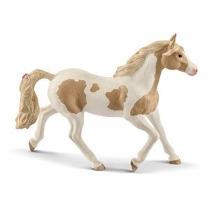 Figura Schleich 13884 Paint Horse kanca