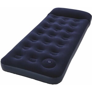 Felfújható matrac Bestway matrac