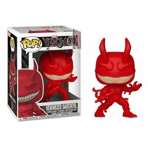 Figura Funko POP! Marvel - Daredevil