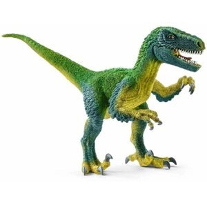 Figura Schleich 14585 Velociraptor