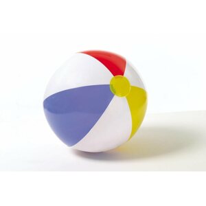 Felfújható labda Intex Labda, 51 cm