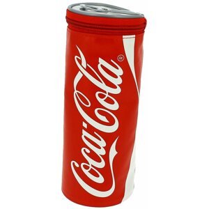 Tolltartó Coca cola