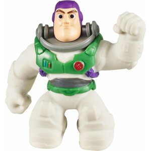 Figura GOO JIT ZU figura Lightyear - Buzz Space Ranger 12cm