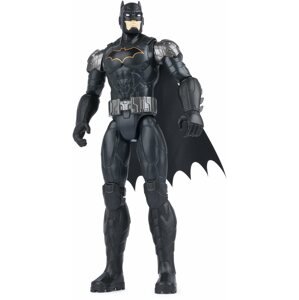 Figura Batman figura 30 CM S5