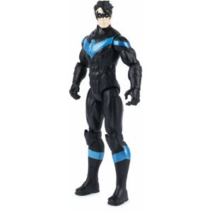 Figura Batman Nightwing figura, 30 cm