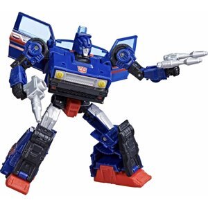 Figura Transformers Legacy Autobot Skids Deluxe figura