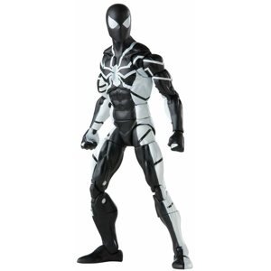 Figura Spider-Man (taktikai ruha) a Marvel Legends Series sorozatból