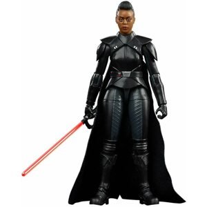 Figura Reva Third Sister a Star Wars The Black Series sorozatból