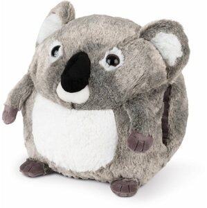 Plüss Cozy Noxxiez Cuddle Pillow Koala