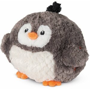 Plüss Cozy Noxxiez Cuddle Pillow Pingvin