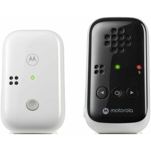 Bébiőr Motorola Pip 10