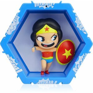 Figura WOW POD, DC Comics - Wonder Woman