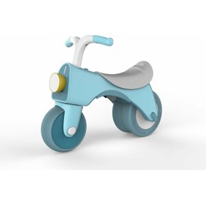 Futóbicikli Luddy Mini Balance Bike