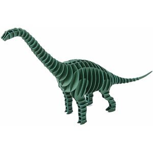 Papírmodell Brachiosaurus PT1803-22