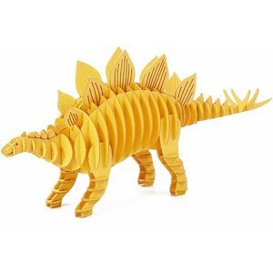 Papírmodell Stegosaurus PT1803-23