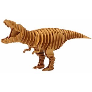 Papírmodell Tyrannosaurus Rex PT1803-25