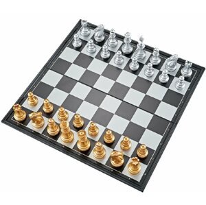 Társasjáték Mágneses sakk
