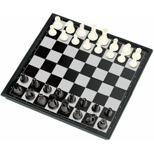 Társasjáték STX Mágneses sakk