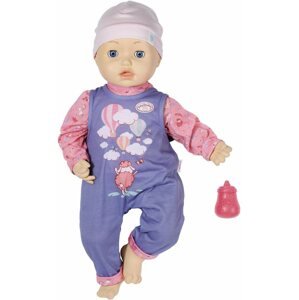 Játékbaba Baby Annabell Nagy Annabell, 54 cm