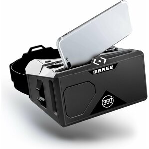 VR szemüveg Merge AR/VR Headset