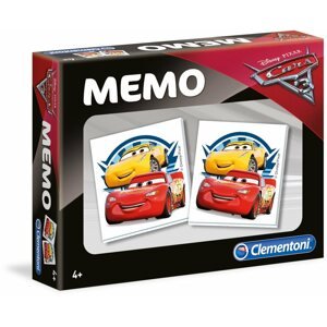 Memóriajáték Memo memóriajáték Verdák 3