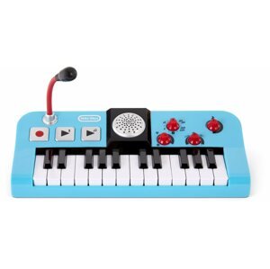 Szintetizátor gyerekeknek Little Tikes My First Keyboard